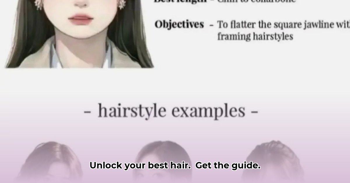 looksmax-hair